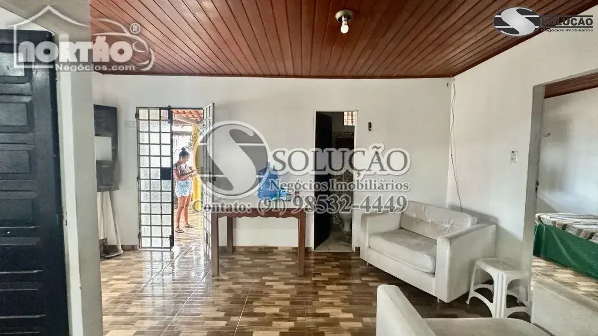Casa - Foto 6