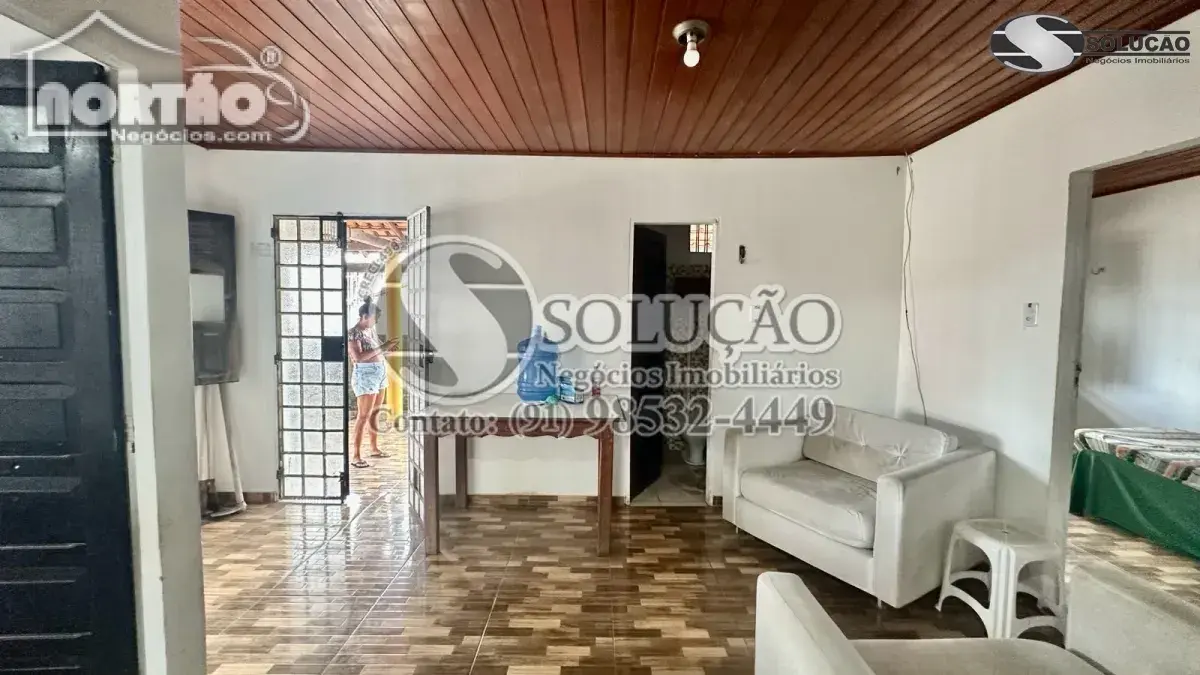 Casa - Foto 7