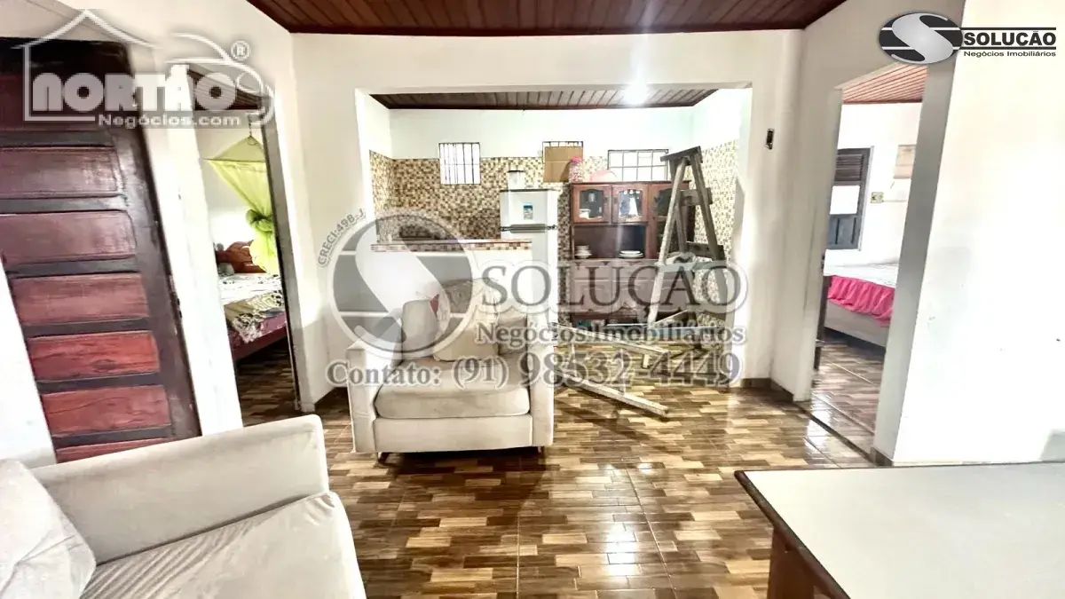 Casa - Foto 10