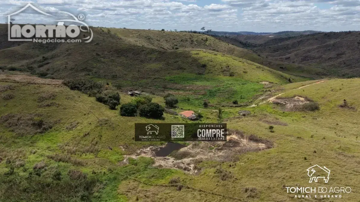 Casa, 372 m² - Foto 8