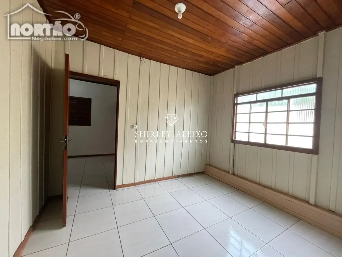 Casa, 4 quartos - Foto 5
