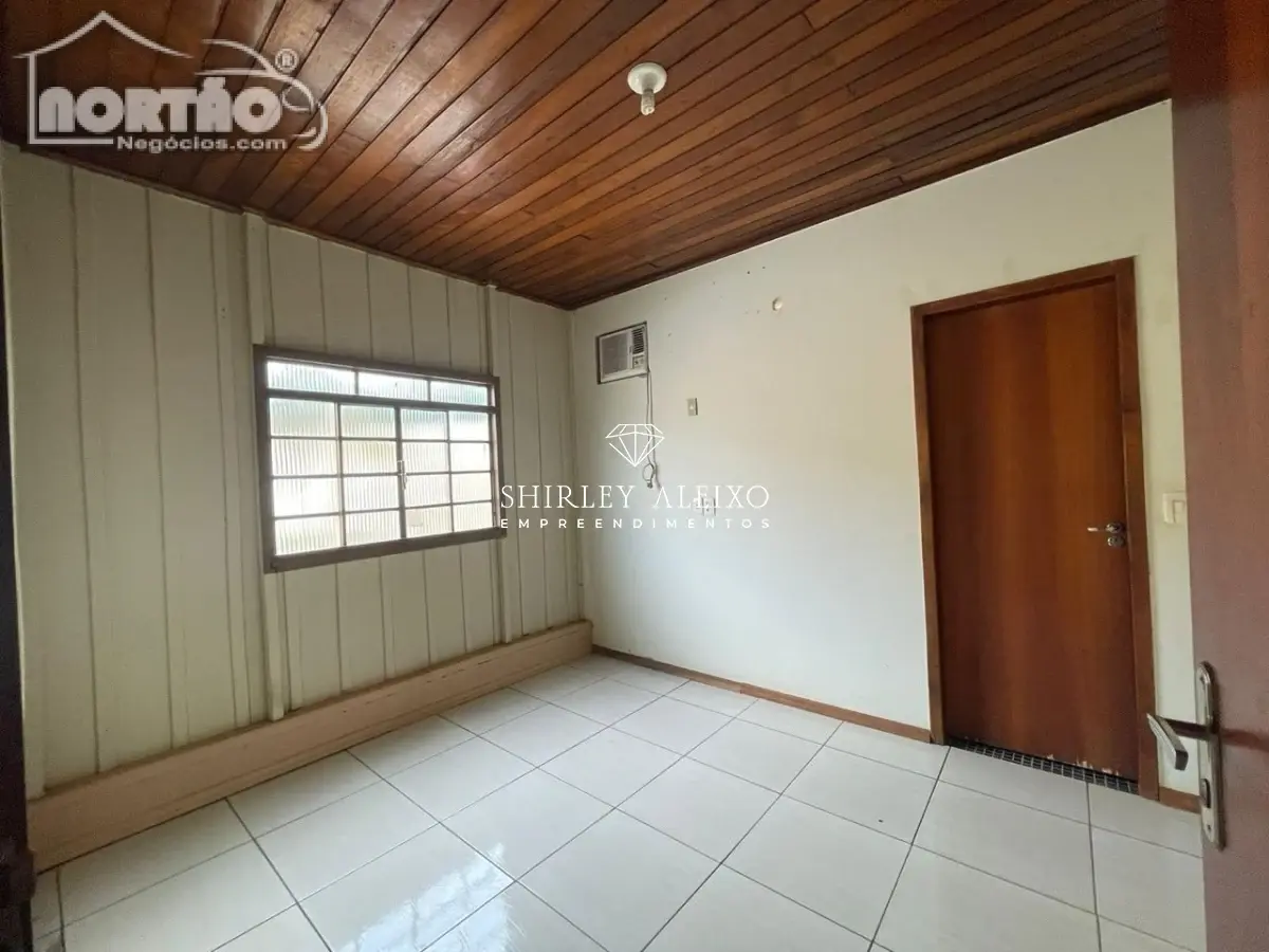 Casa, 4 quartos - Foto 6