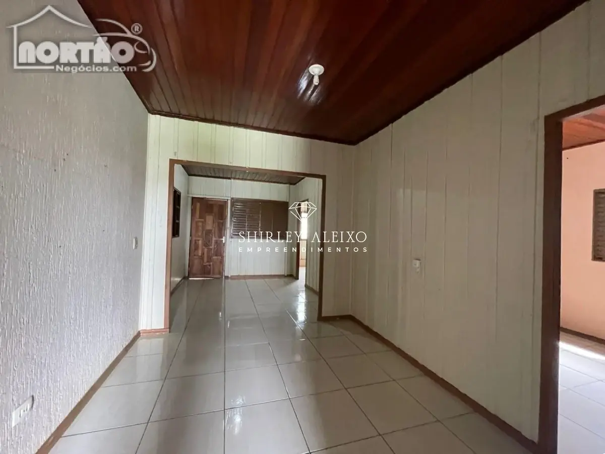 Casa, 4 quartos - Foto 7