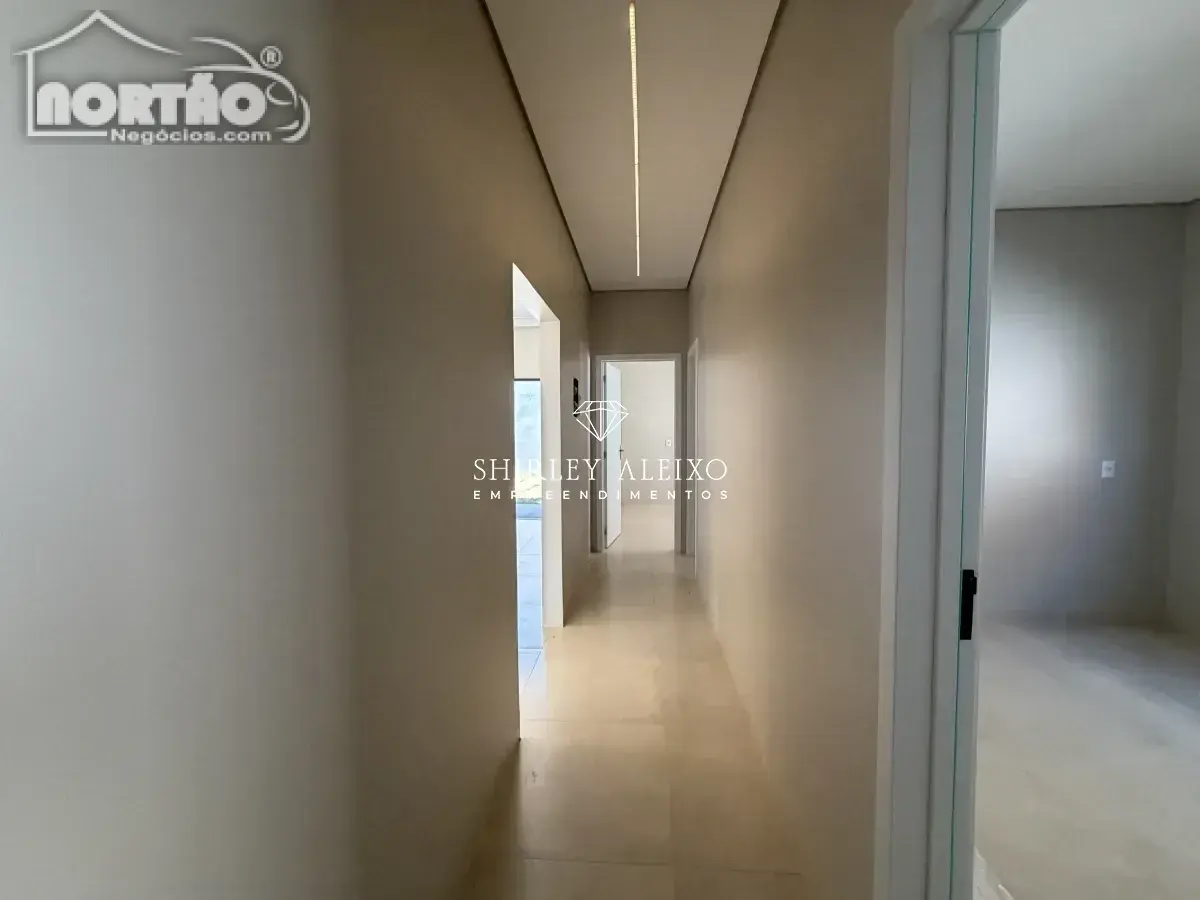 Casa, 4 quartos, 162 m² - Foto 5