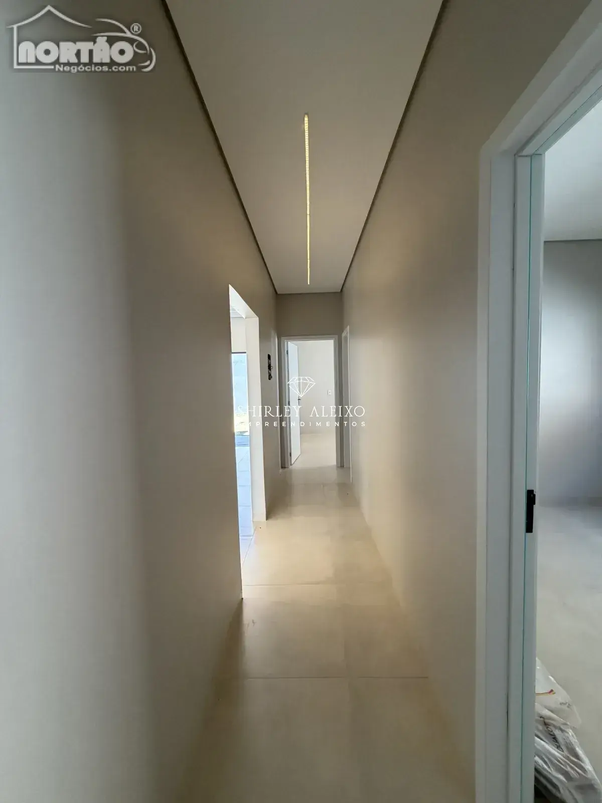Casa, 4 quartos, 162 m² - Foto 6
