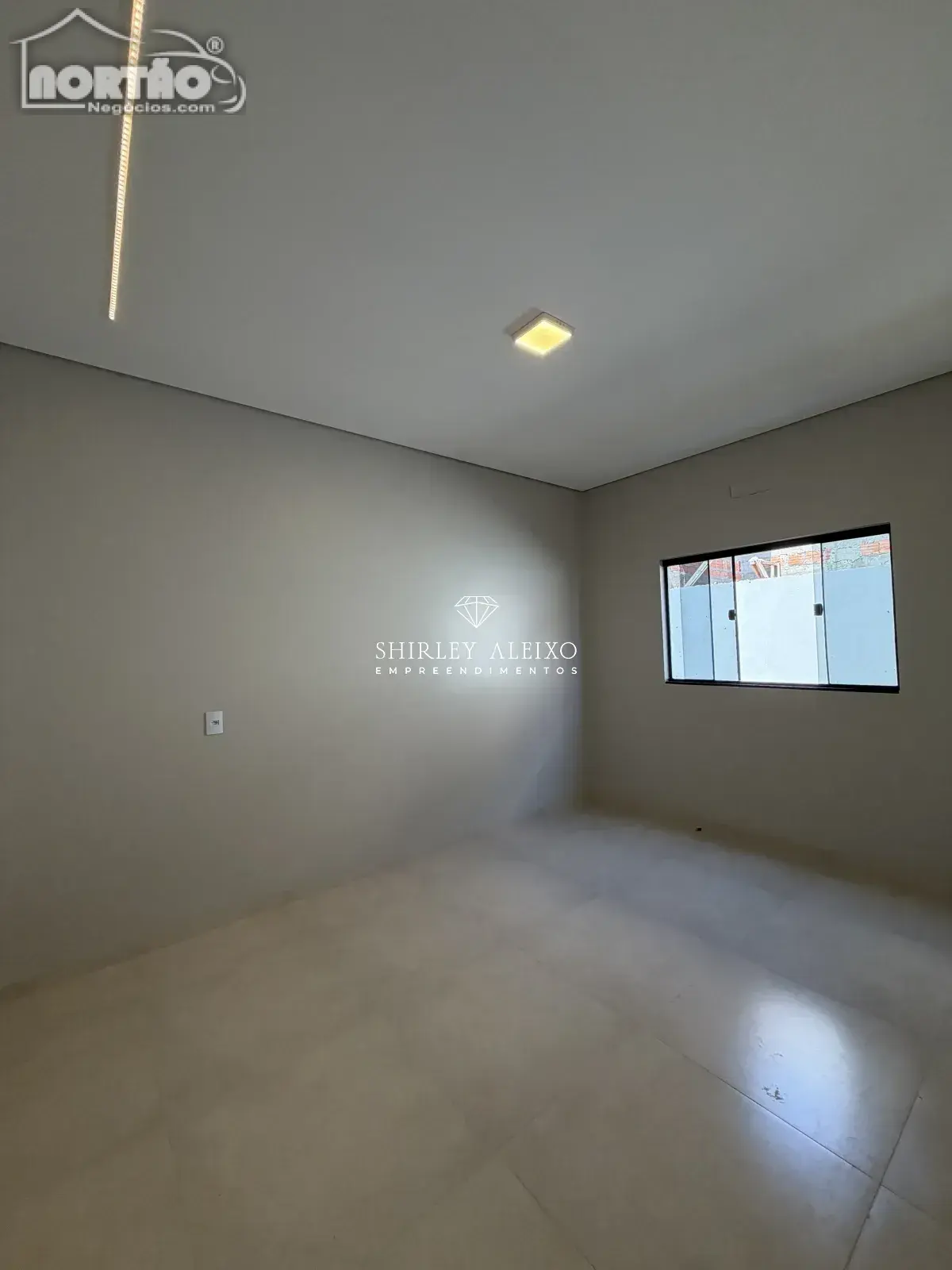 Casa, 4 quartos, 162 m² - Foto 7
