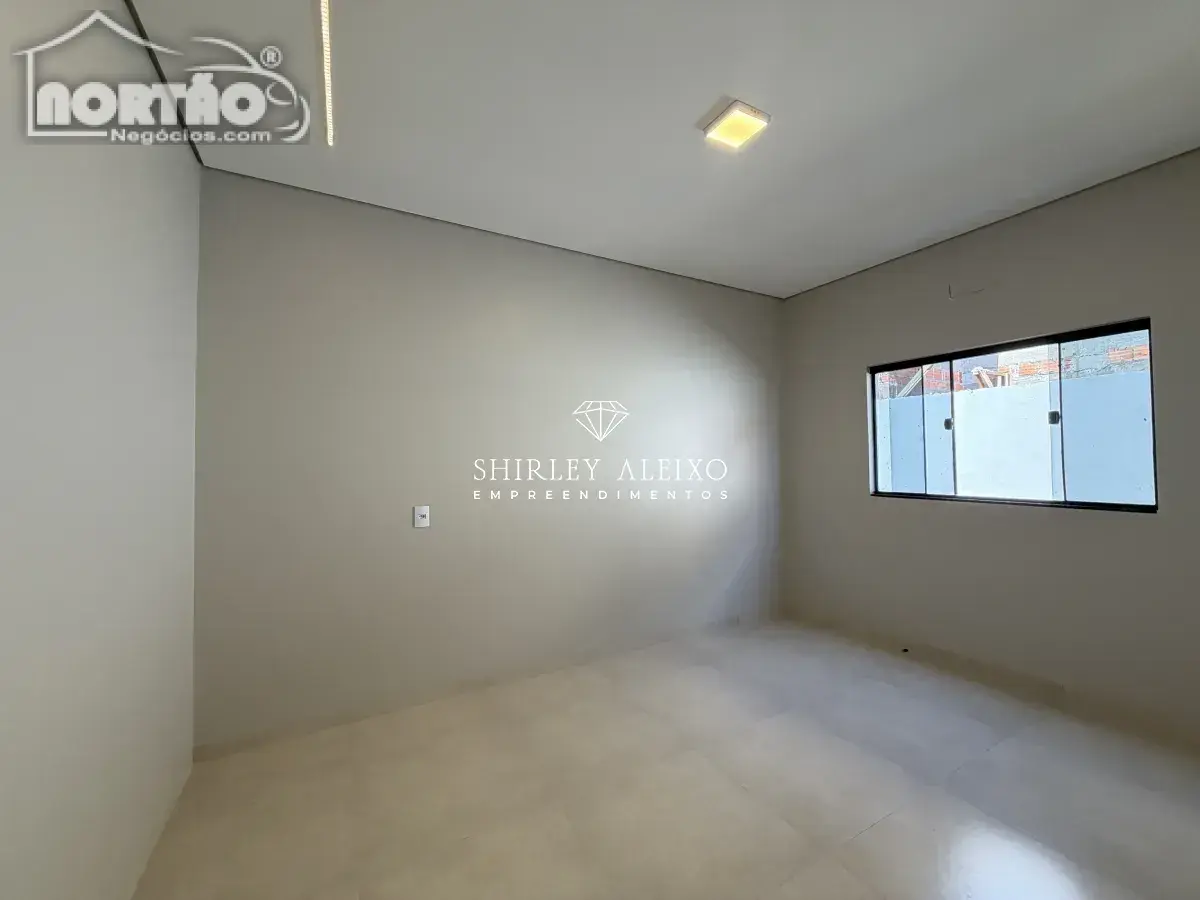Casa, 4 quartos, 162 m² - Foto 8