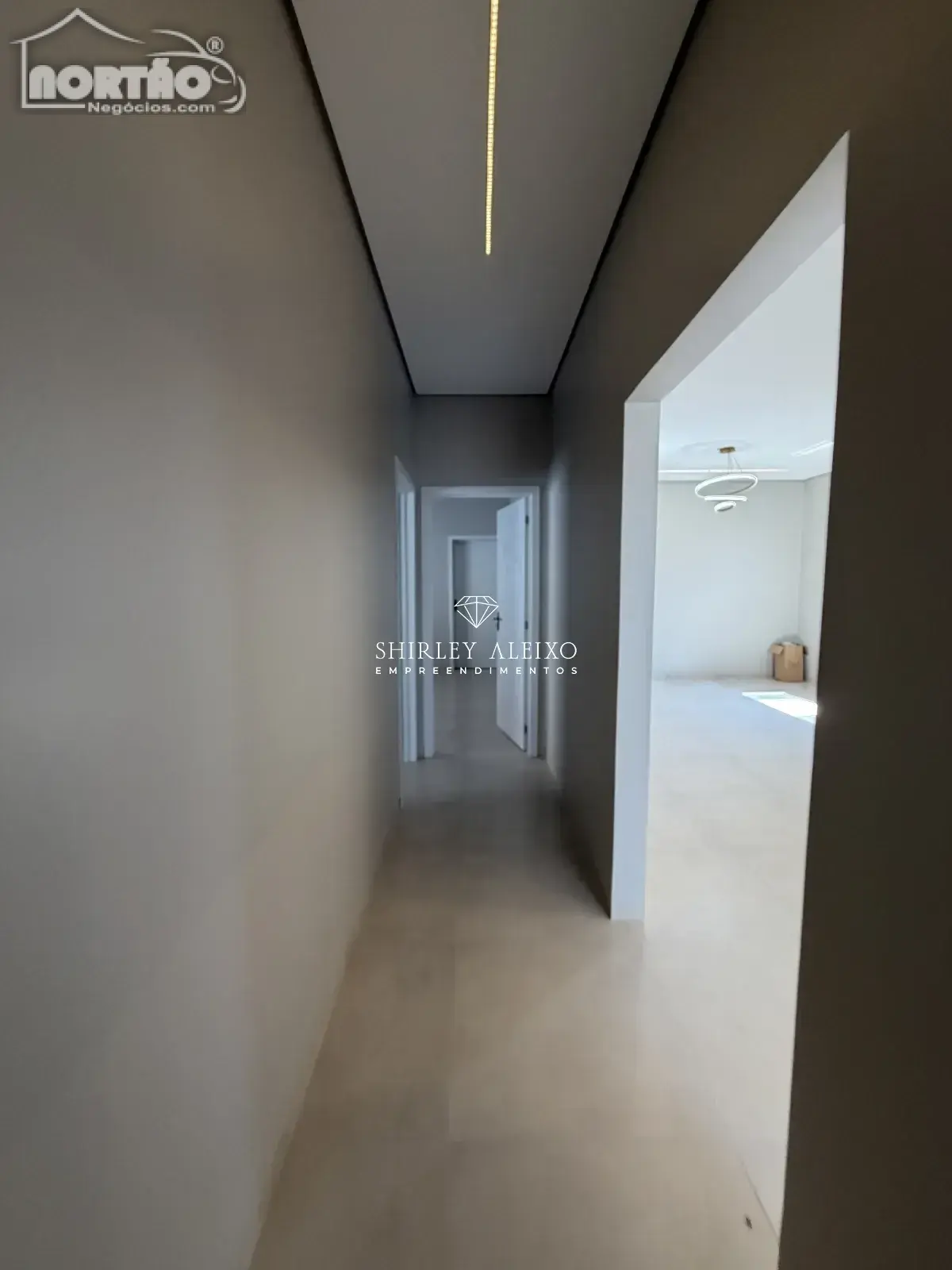 Casa, 4 quartos, 162 m² - Foto 10