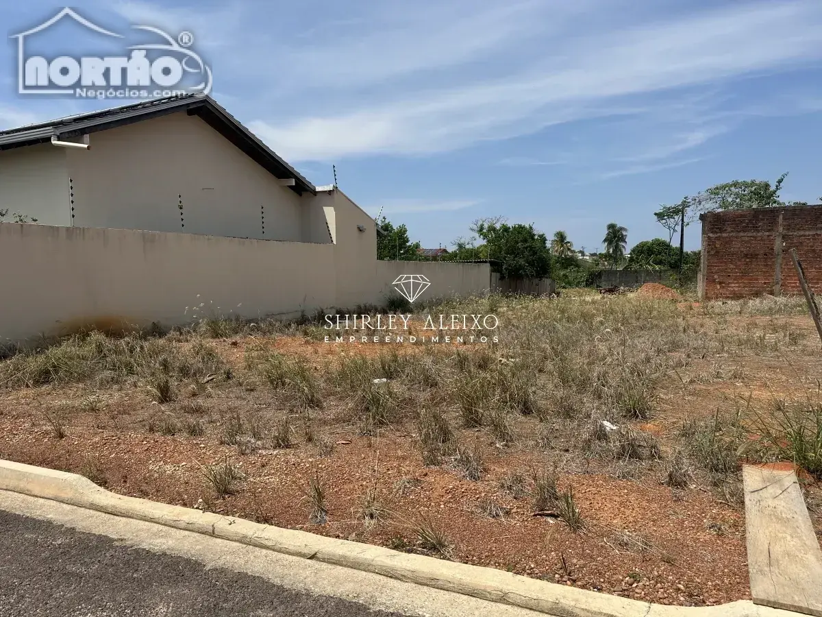Casa, 455 m² - Foto 3