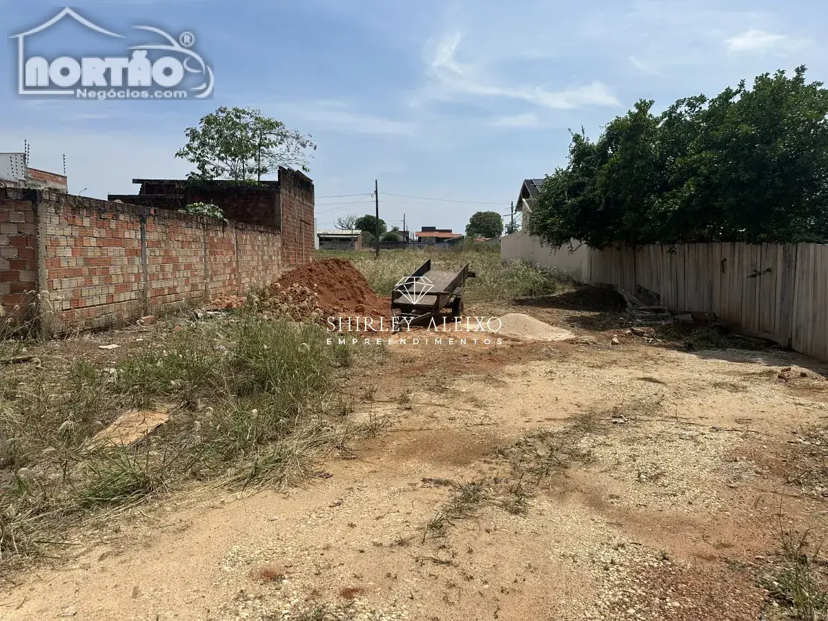 Casa, 455 m² - Foto 4