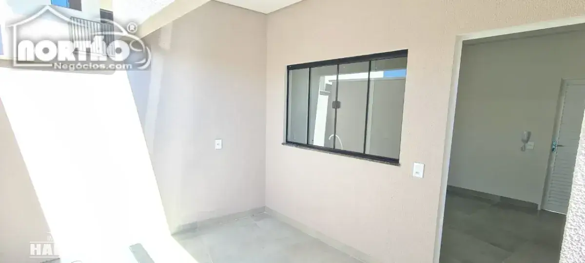Casa, 2 quartos - Foto 5