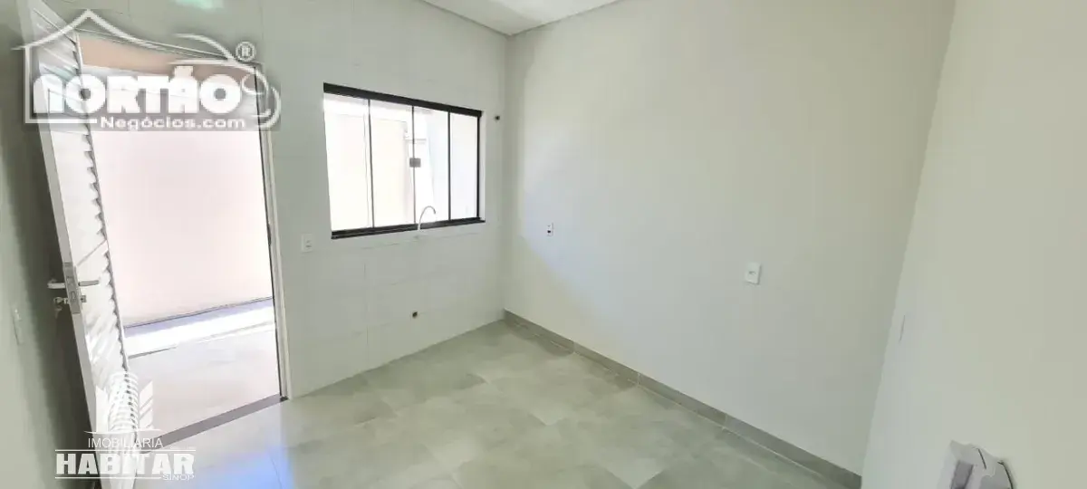 Casa, 2 quartos - Foto 6