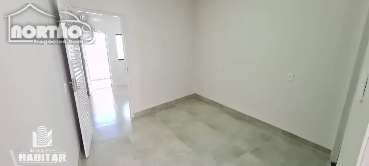 Casa, 2 quartos - Foto 7