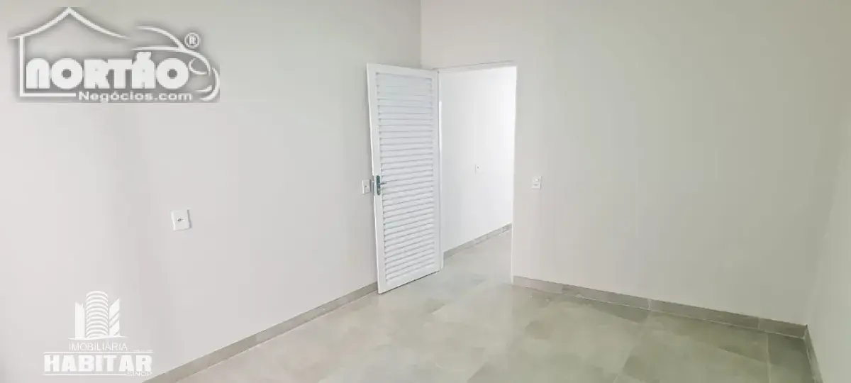 Casa, 2 quartos - Foto 8