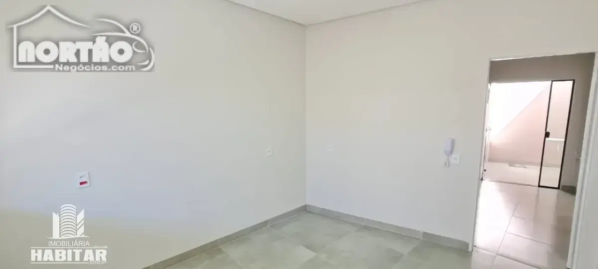 Casa, 2 quartos - Foto 9