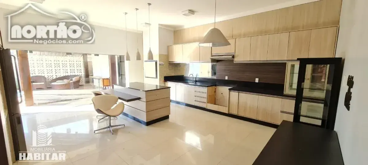 Casa, 2 quartos - Foto 7