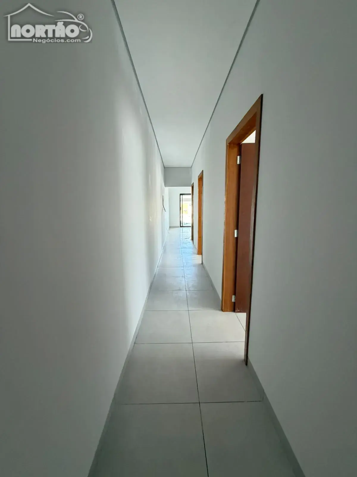 Casa, 3 quartos, 90 m² - Foto 5