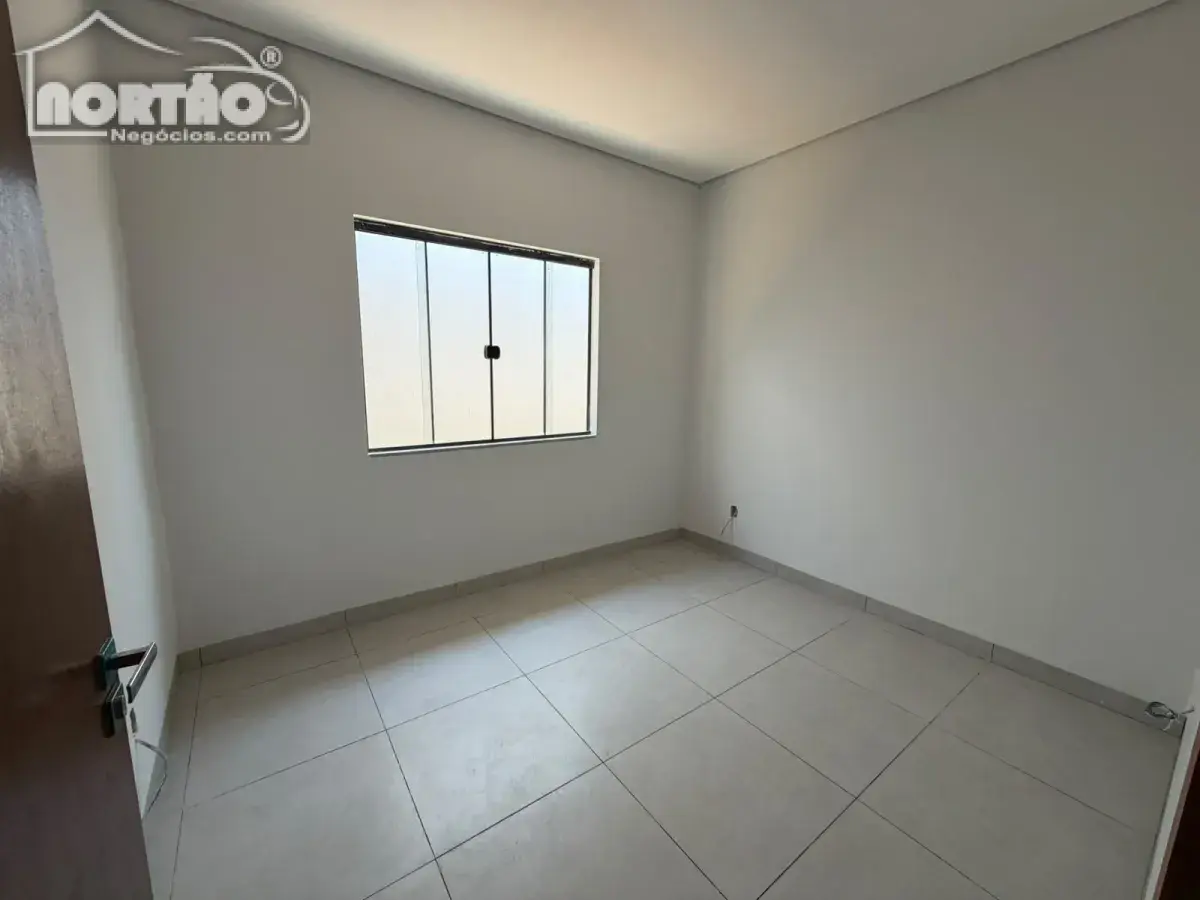 Casa, 3 quartos, 90 m² - Foto 7