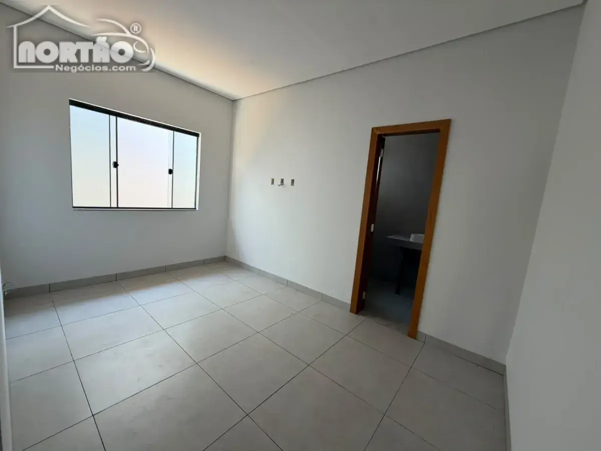 Casa, 3 quartos, 90 m² - Foto 8