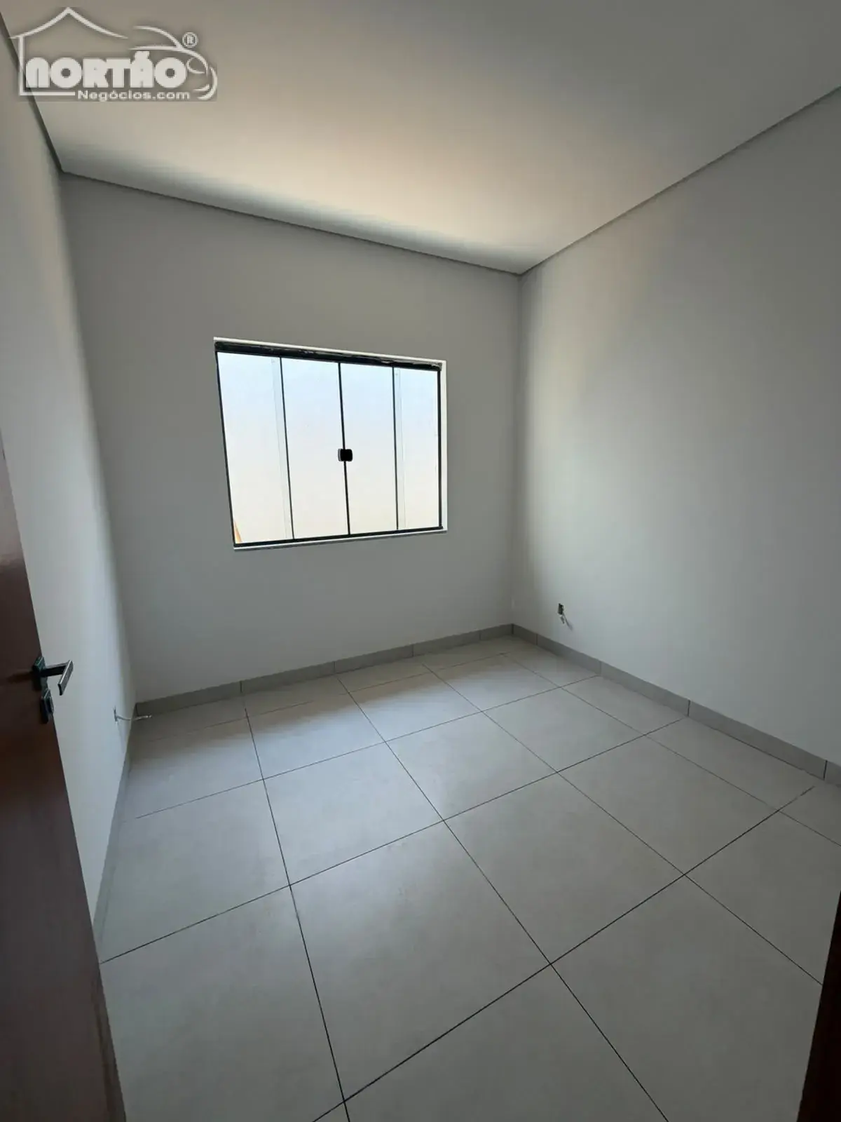 Casa, 3 quartos, 90 m² - Foto 9