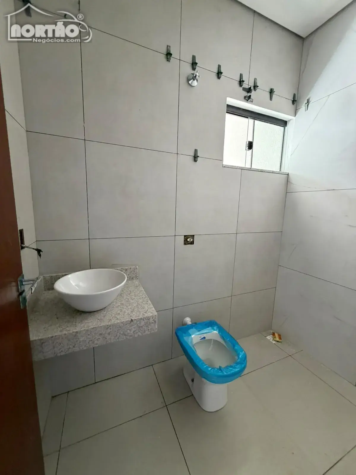 Casa, 3 quartos, 90 m² - Foto 10