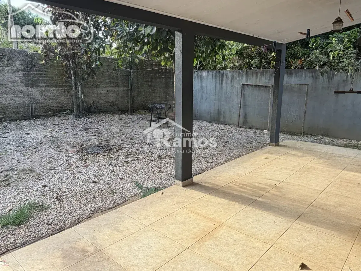 Casa, 3 quartos, 120 m² - Foto 10