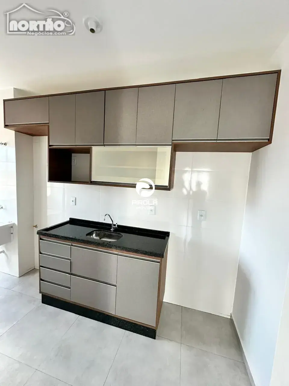 Casa, 3 quartos, 48 m² - Foto 3