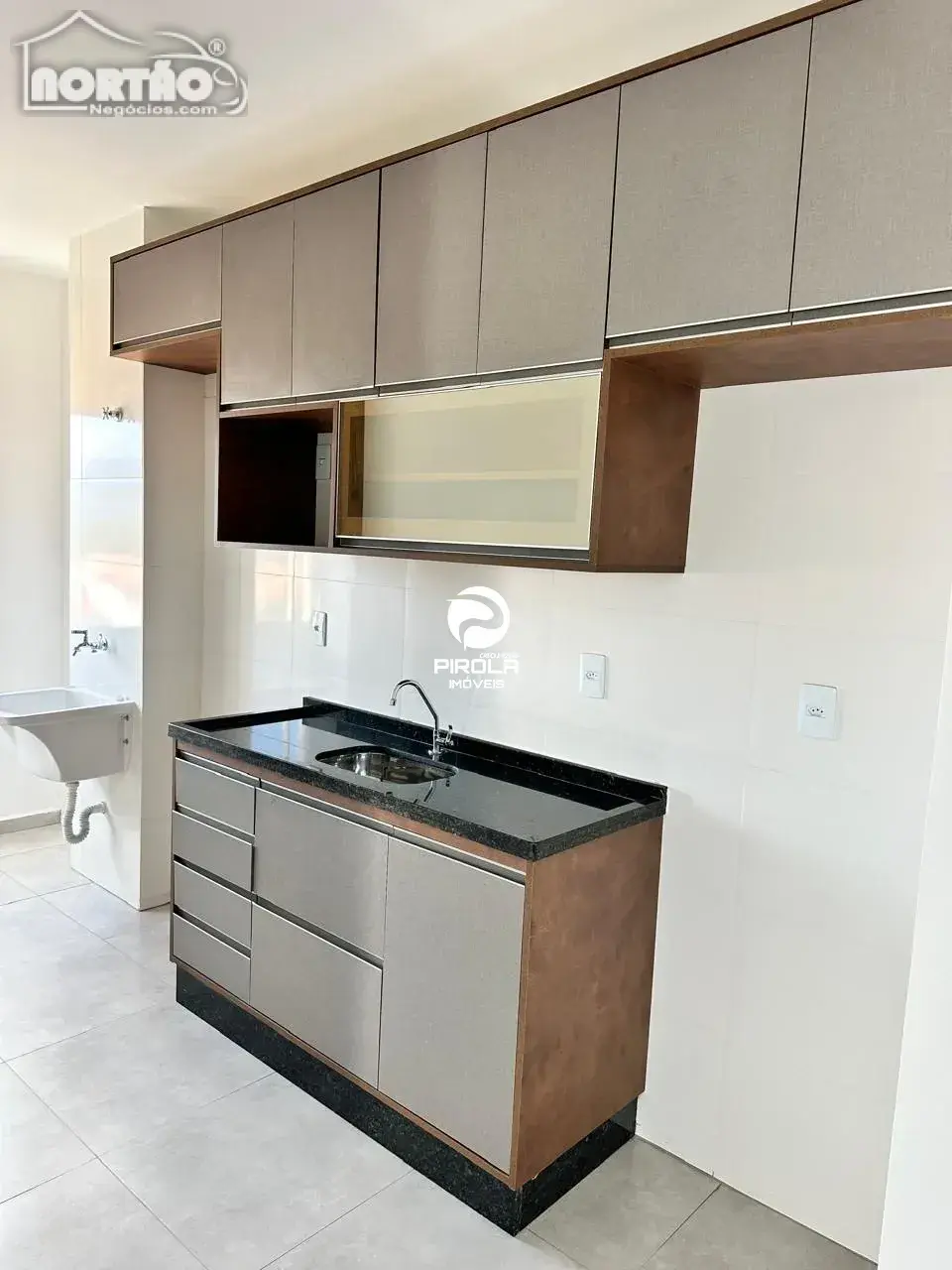 Casa, 3 quartos, 48 m² - Foto 4