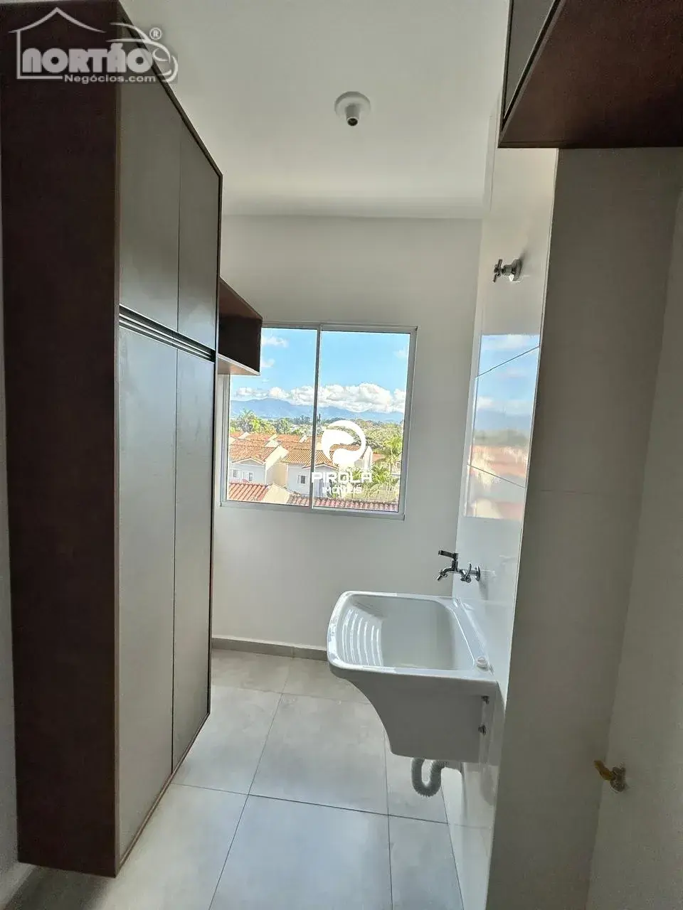 Casa, 3 quartos, 48 m² - Foto 5