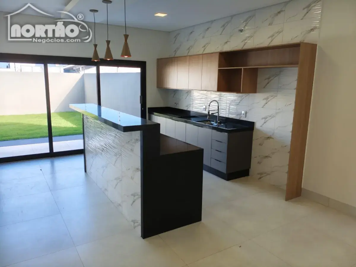 Casa, 3 quartos, 139 m² - Foto 5