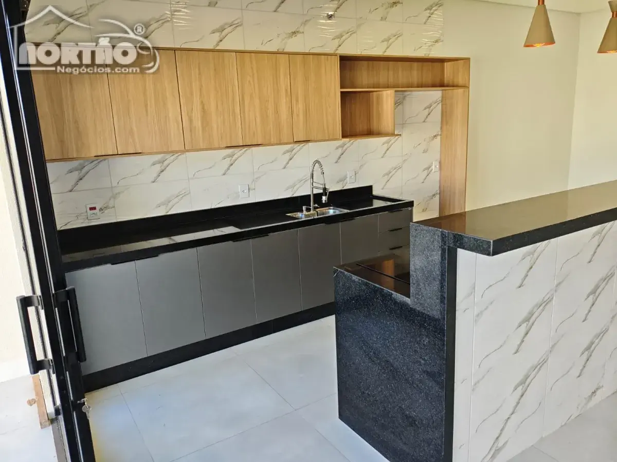 Casa, 3 quartos, 139 m² - Foto 9