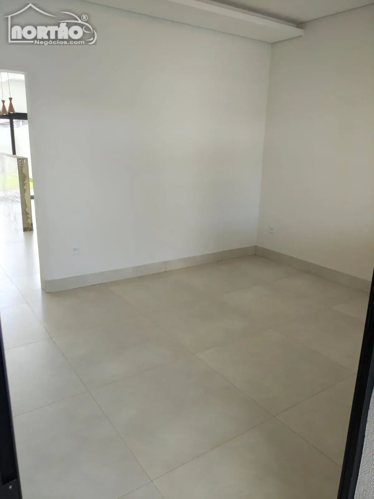 Casa, 3 quartos, 139 m² - Foto 10