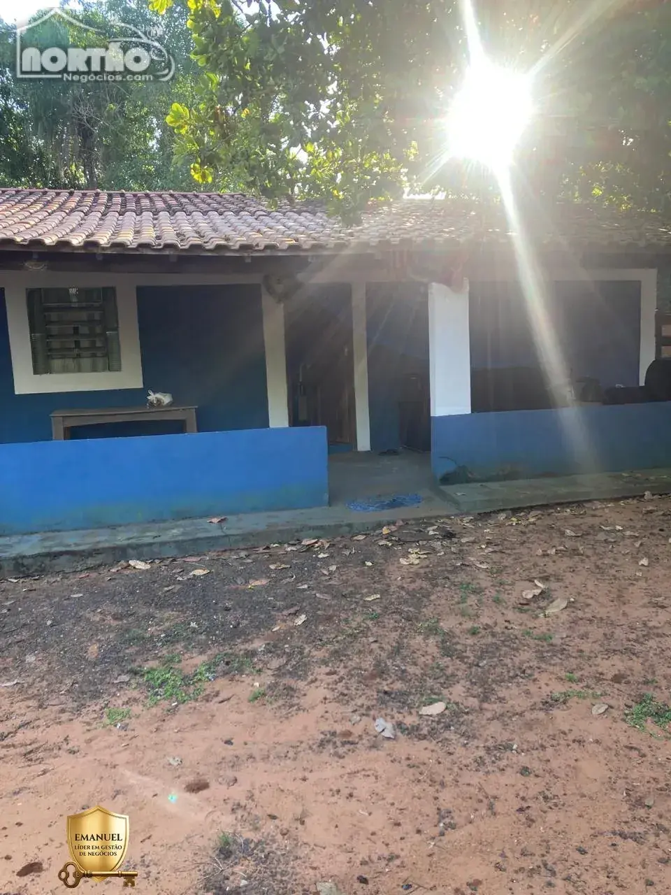 Casa, 80 m² - Foto 1
