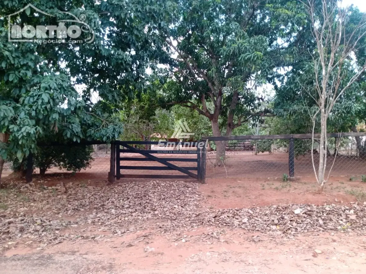 Casa, 80 m² - Foto 5