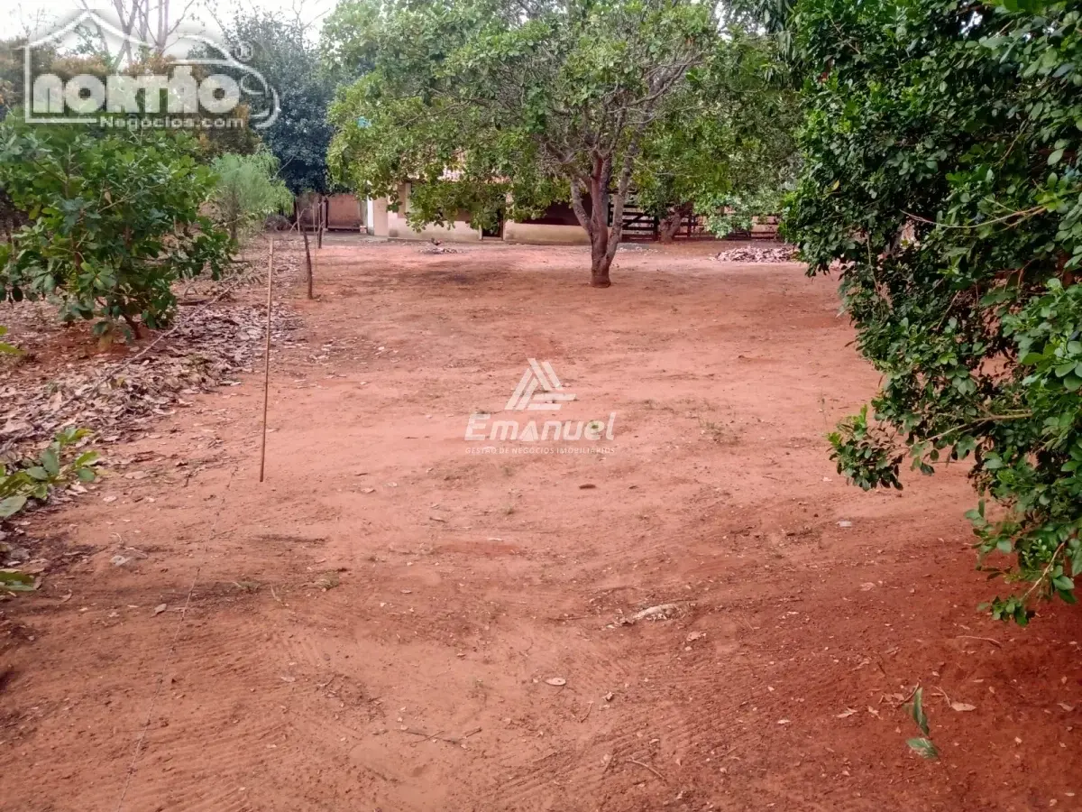 Casa, 80 m² - Foto 7