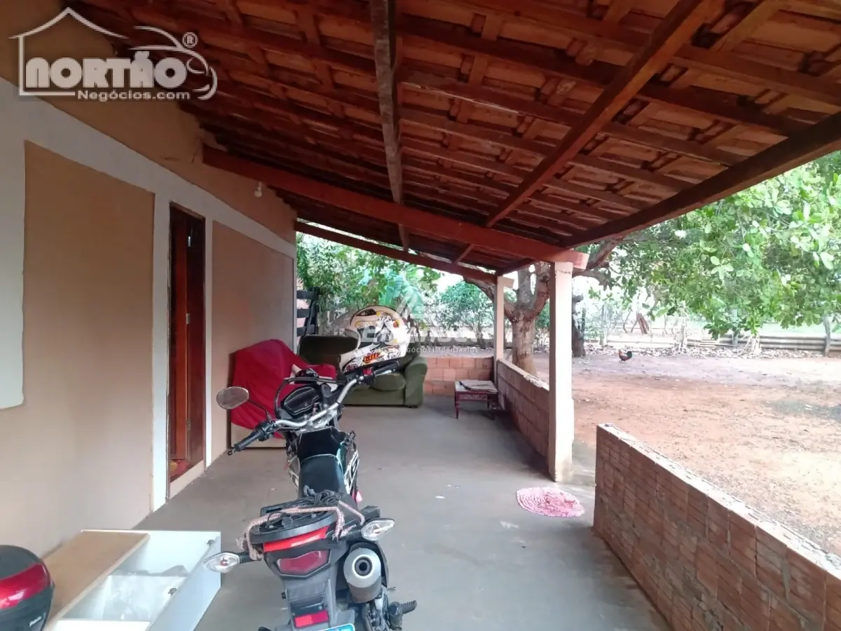 Casa, 80 m² - Foto 8