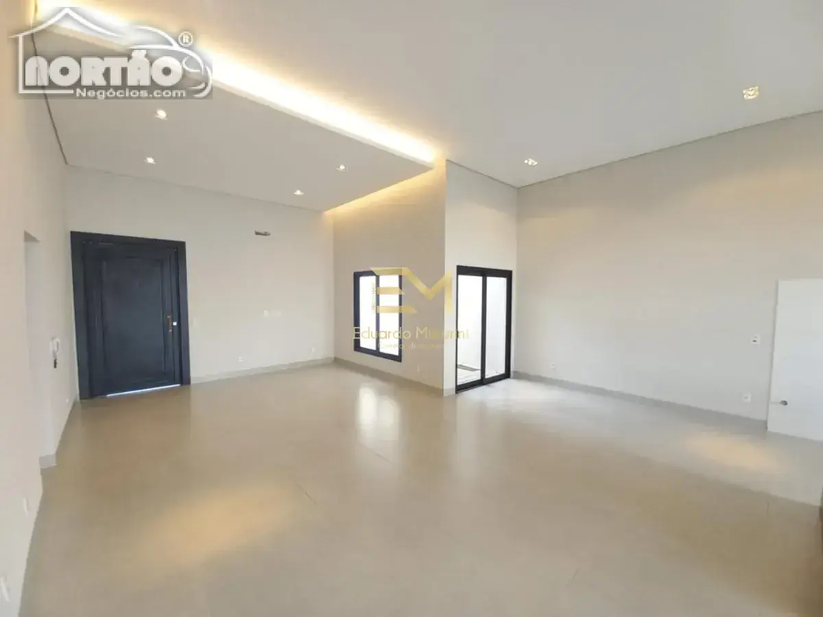 Casa, 188000 m² - Foto 3