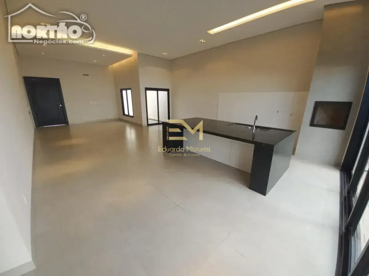 Casa, 188000 m² - Foto 4