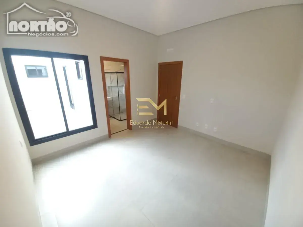 Casa, 188000 m² - Foto 6