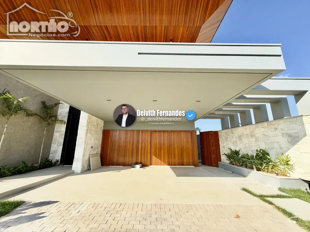 Casa, 1 quarto, 287 m² - Foto 4
