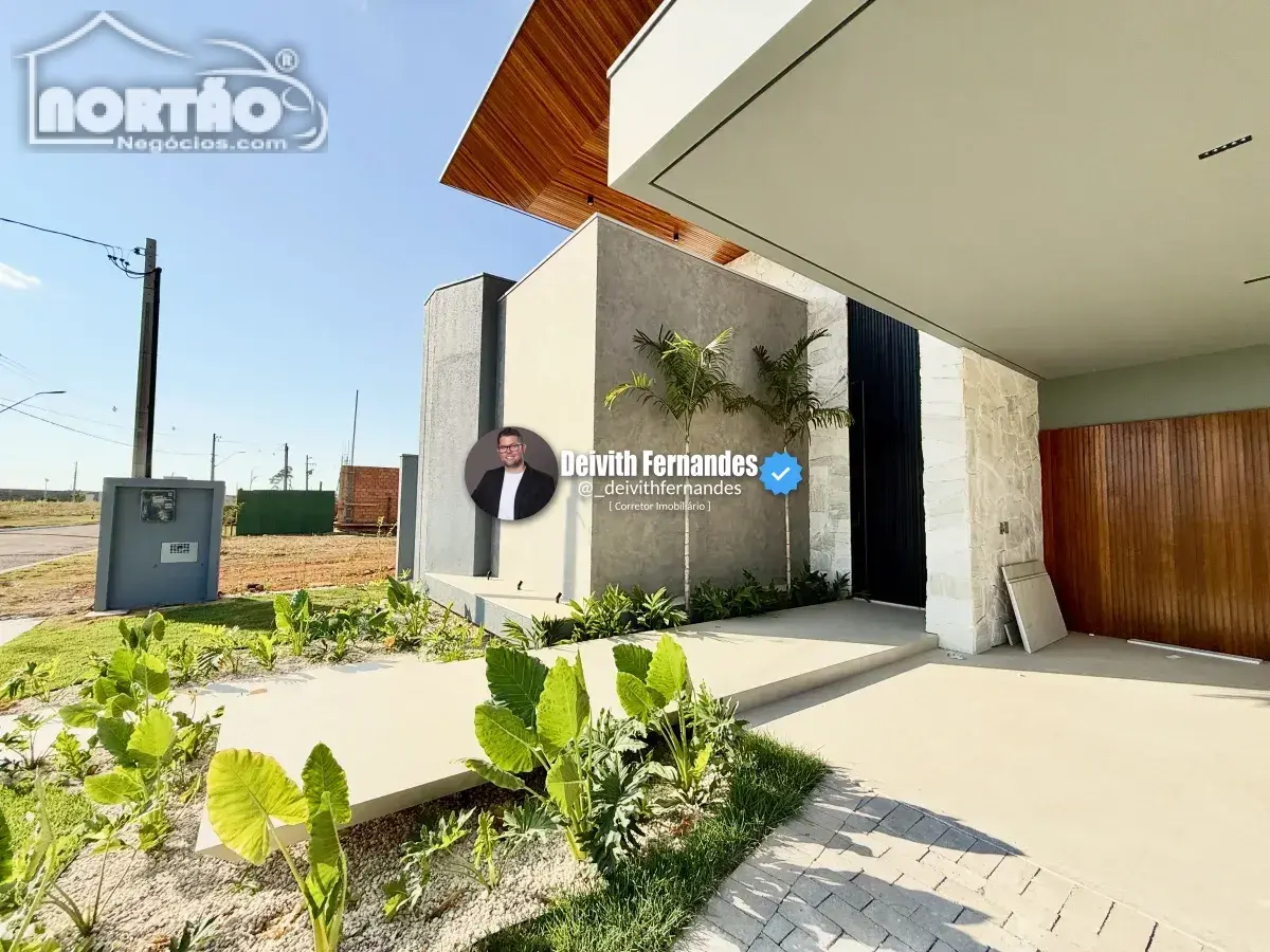 Casa, 1 quarto, 287 m² - Foto 5