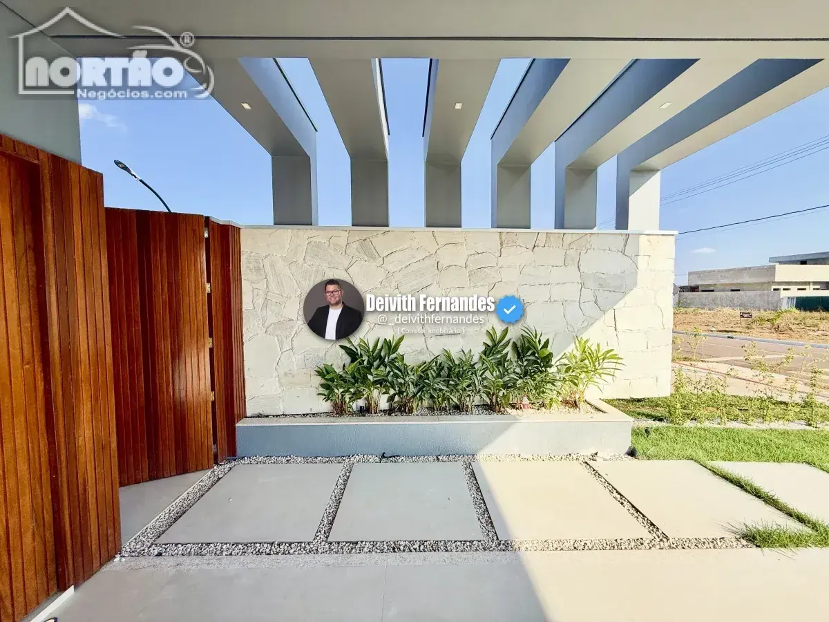 Casa, 1 quarto, 287 m² - Foto 6