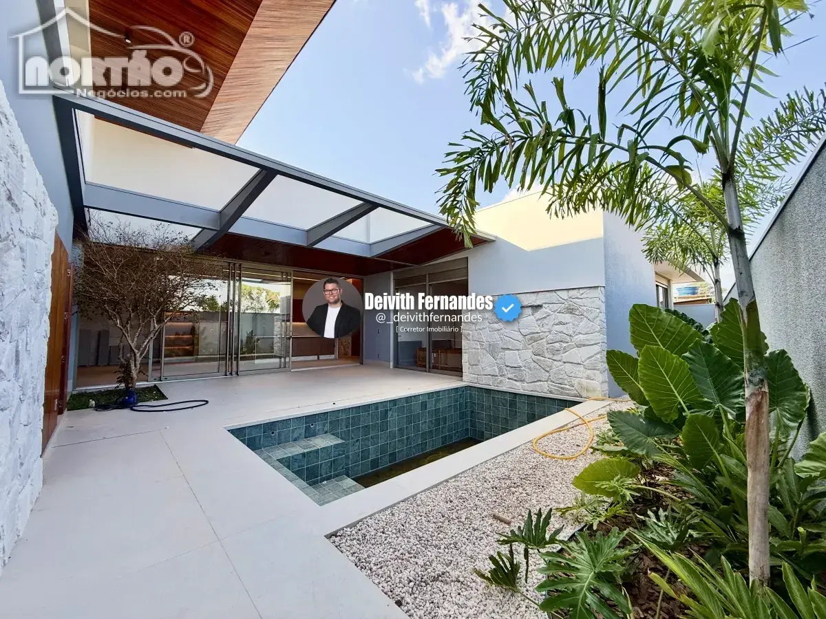 Casa, 1 quarto, 287 m² - Foto 10