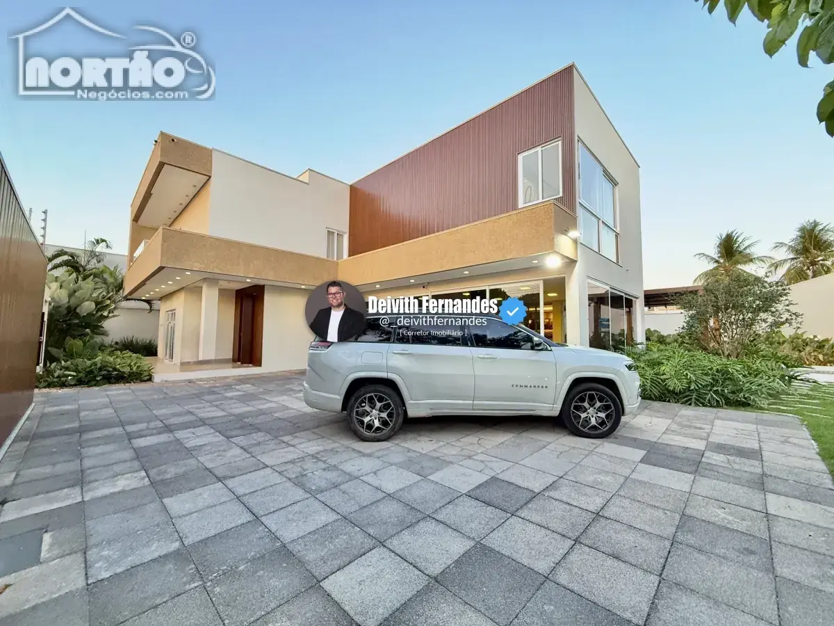Casa, 1 quarto, 400 m² - Foto 10