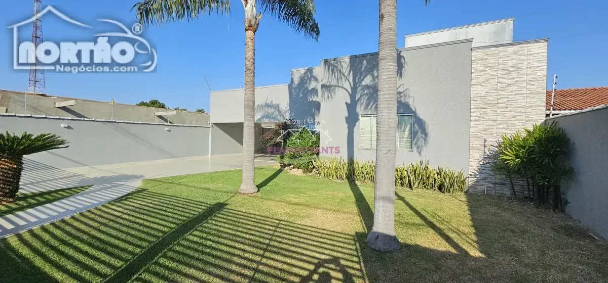 Casa - Foto 2