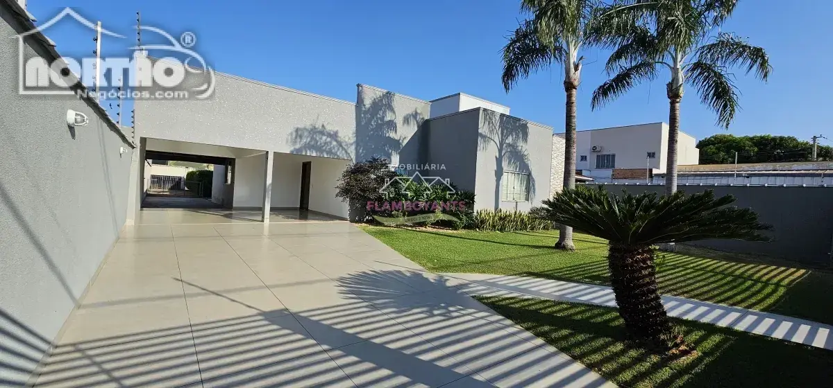 Casa - Foto 3
