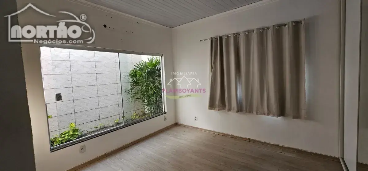 Casa - Foto 7
