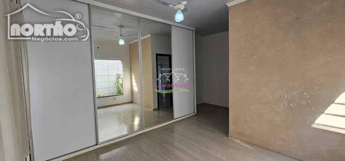 Casa - Foto 8