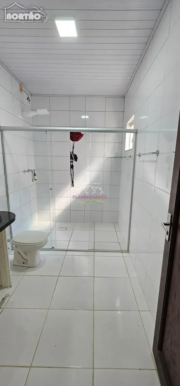 Casa - Foto 10