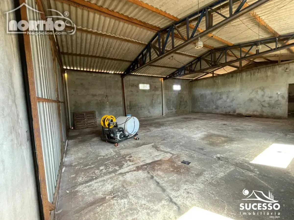 Casa, 130 m² - Foto 2